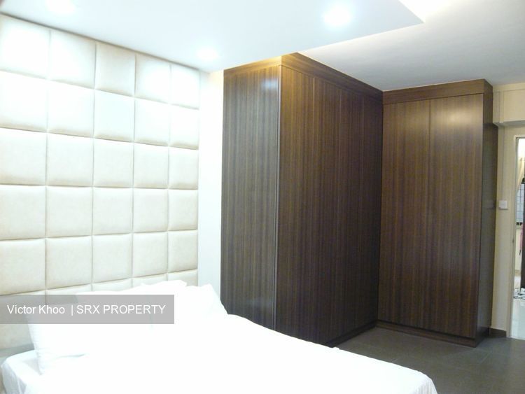 Blk 38 Jalan Rumah Tinggi (Bukit Merah), HDB 4 Rooms #162351292